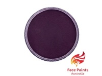 fpa_essential_burgundy