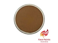 fpa_essential_cookie-brown
