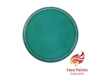 fpa_essential_teal