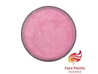 fpa_metallix_fairy-floss