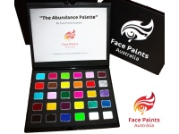 fpa_palette_abundance