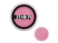 fusion-body-art-face-paints-pear_10