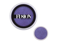 fusion-body-art-face-paints-pear_11