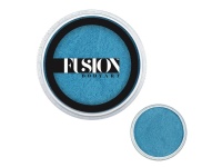 fusion-body-art-face-paints-pear_12