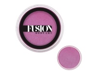 fusion-body-art-face-paints-pear_3