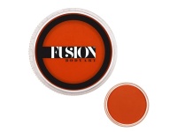 fusion-body-art-face-paints-prim_13_2003254623