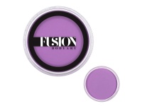 fusion-body-art-face-paints-prim_17