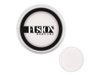 fusion-body-art-face-paints-prim_29