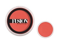 fusion-body-art-face-paints-prim_3