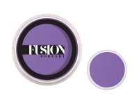 fusion-body-art-face-paints-prim_5