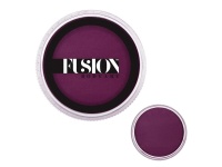 fusion-body-art-face-paints-prim_7