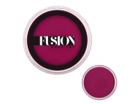 fusion-body-art-face-paints-prim_9_1945535581