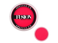 fusion-body-art-fx-paints-neon-p