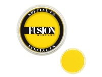 fusion-body-art-fx-paints-neon-y