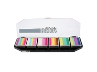 fusion-face-painting-palette-lod