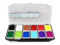 fusion-face-painting-palette-sam