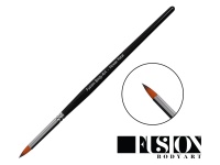 fusion_body_art_-_professional_face_paint_brush_-_flower_petal_2106357617