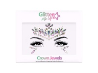 gli_face_jewels_crown
