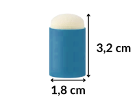 gri_finger_dauber_blue_761703703