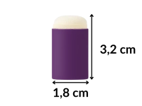 gri_finger_dauber_purple