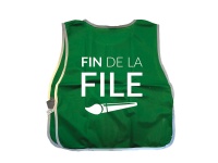 gri_gilet_green_fr_white