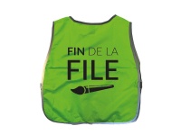 gri_gilet_lime_fr_black_859430170