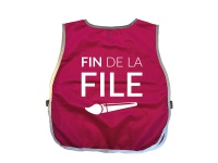 gri_gilet_rapsberry_fr_white