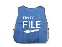 gri_gilet_skyblue_fr_white