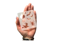 gri_pochoir_all_boo_halloween_1