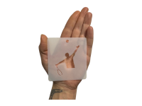 gri_pochoir_tennisman