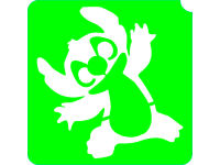 gri_tattoo_stencil_stitch_1_2039101260