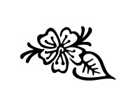 gsb17-s100_henna_flower