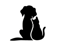 gsb17-s106_dog__cat_863361359