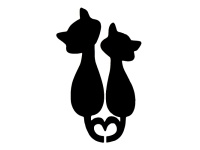 gsb17-s107_smitten_kittens