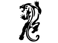 gsb17-s117_climbing_tiger_1923610749