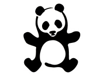 gsb17-s125_panda