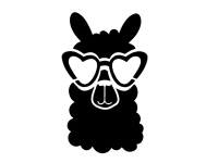 gsb17-s132_sunny_llama