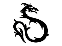 gsb17-s142_chinese_dragon