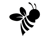 gsb17-s168_bee_325595574