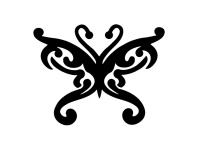 gsb17-s171_butterfly_deco