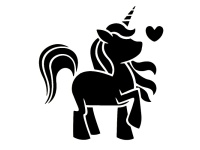 gsb17-s204_cute_unicorn