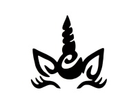 gsb17-s21107_fabled_unicorn