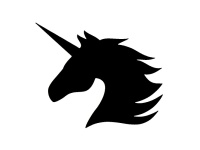 gsb17-s214_unicorn_profile