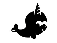 gsb17-s222_unicorn_whale