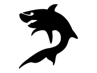 gsb17-s225_shark