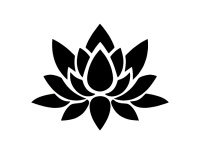 gsb17-s305_lotus_flower