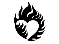 gsb17-s366_heart_fire