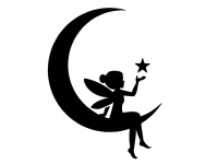 gsb17-s404_fairy_on_the_moon