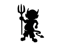 gsb17-s40700_little_devil