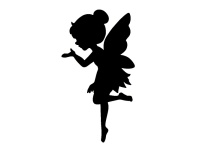 gsb17-s409_tink_fairy